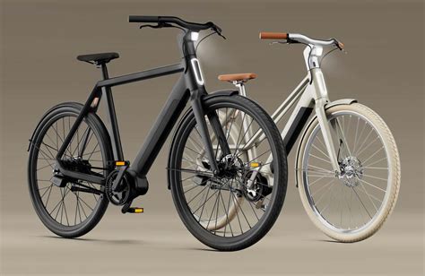 That is slogan for the non electric <b>Veloretti</b> bicycles. . Veloretti ace